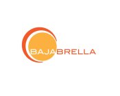 BAJABRELLA