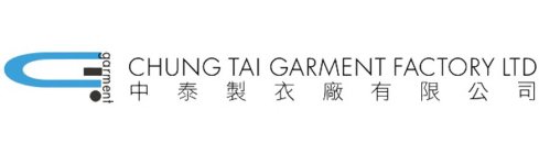C GARMENT CHUNG TAI GARMENT FACTORY LTD