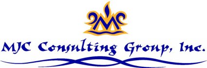 M MJC CONSULTING GROUP, INC.