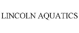 LINCOLN AQUATICS