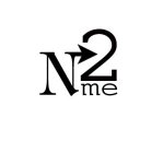 N2ME