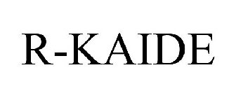 R-KAIDE