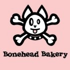 BONEHEAD BAKERY