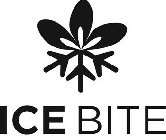 ICE BITE