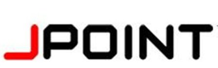 JPOINT