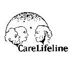 CARELIFELINE