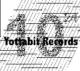 YOTTABIT RECORDS 10 24