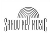 SANDY KEY MUSIC