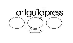 ARTGUILDPRESS AGP