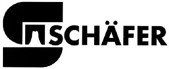 SCHÃFER S