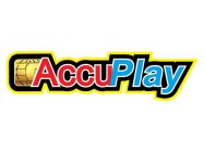 ACCUPLAY