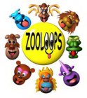 ZOOLOOPS