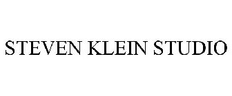 STEVEN KLEIN STUDIO