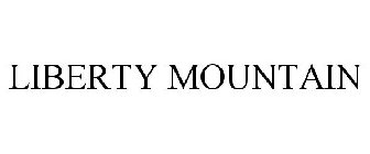 LIBERTY MOUNTAIN