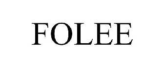 FOLEE