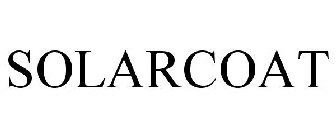 SOLARCOAT