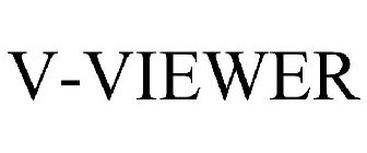 V-VIEWER