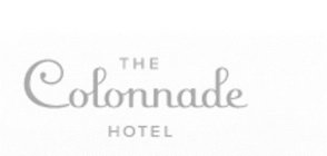THE COLONNADE HOTEL