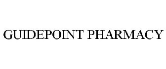 GUIDEPOINT PHARMACY