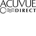 ACUVUE DIRECT