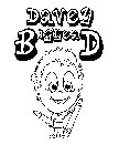 DAVEY BIGHEAD