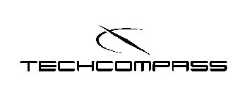 TECHCOMPASS