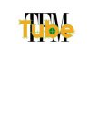 TFM TUBE