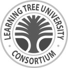 · LEARNING TREE UNIVERSITY CONSORTIUM ·