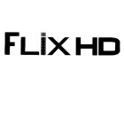 FLIX HD