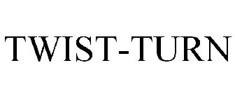 TWIST-TURN