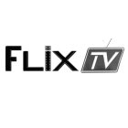 FLIX TV