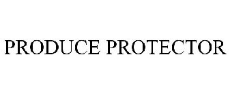 PRODUCE PROTECTOR