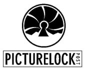 PICTURELOCK POST