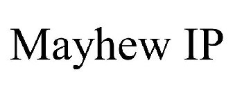 MAYHEW IP