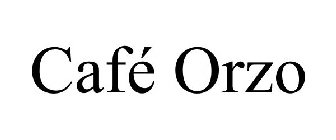 Image for trademark with serial number 77649765