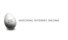 TOVA MEDIA HATCHING INTERNET INCOME