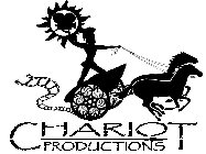 CHARIOT PRODUCTIONS