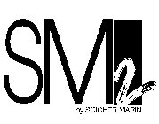 SM2 BY SOICHER MARIN