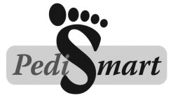 PEDI SMART