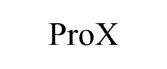 PROX