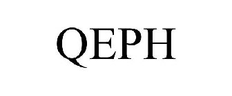 QEPH