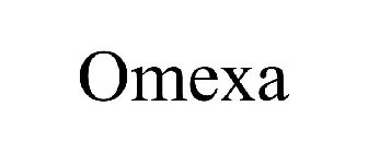 OMEXA