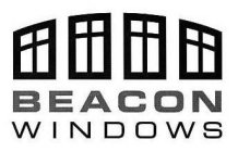 BEACON WINDOWS