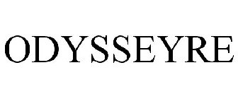 ODYSSEYRE