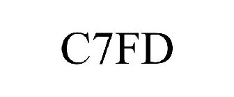 C7FD