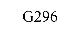 Image for trademark with serial number 77650063