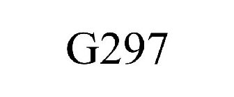 G297