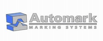 AUTOMARK MARKING SYSTEMS