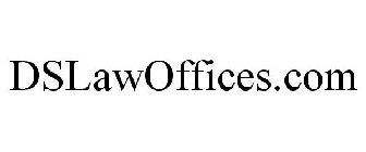 DSLAWOFFICES.COM