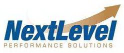 NEXTLEVEL PERFORMANCE SOLUTIONS